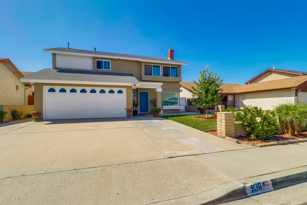 Virtual tour photo 4 of 61 for 986 Churrituck Dr