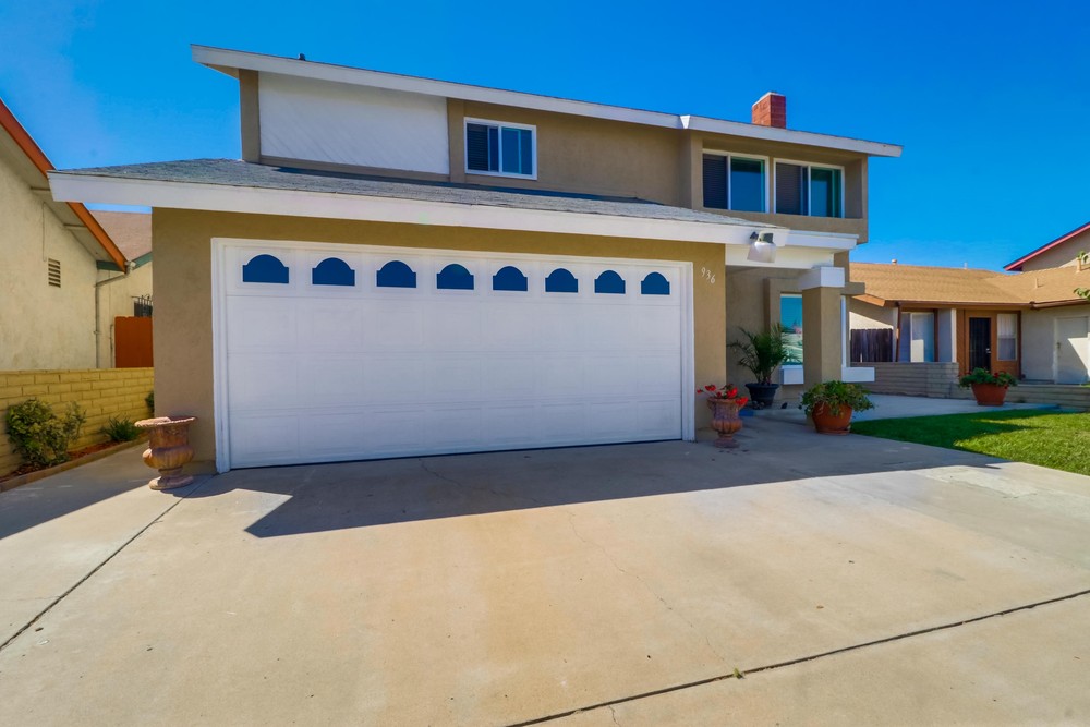 Virtual tour photo 6 of 61 for 986 Churrituck Dr