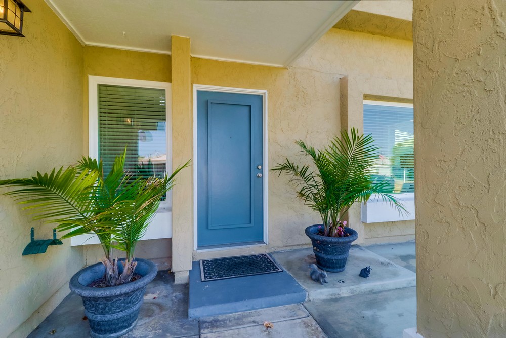 Virtual tour photo 8 of 61 for 986 Churrituck Dr