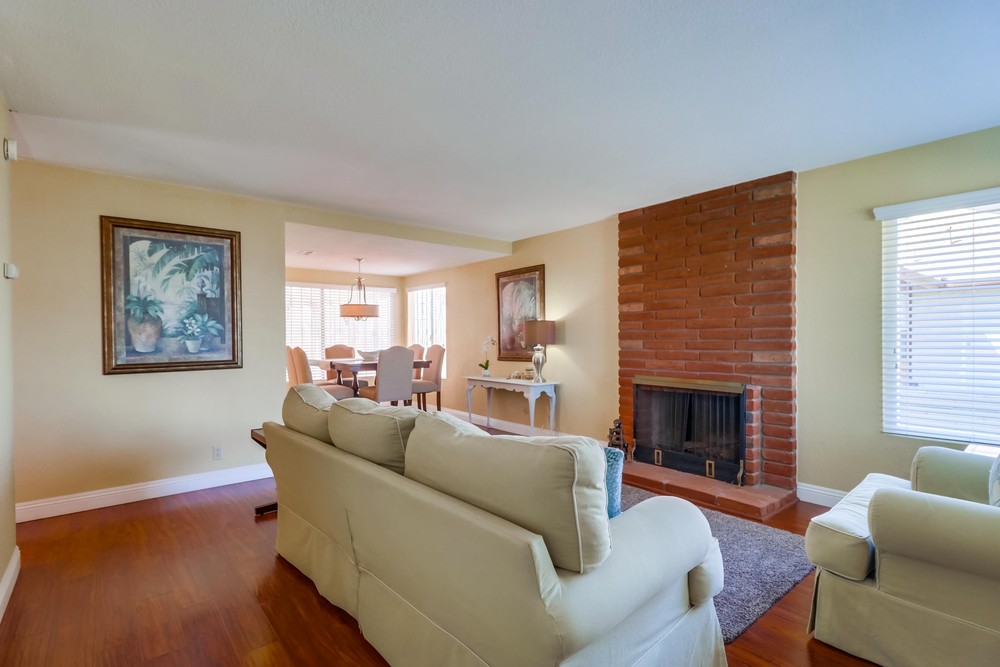 Virtual tour photo 9 of 61 for 986 Churrituck Dr