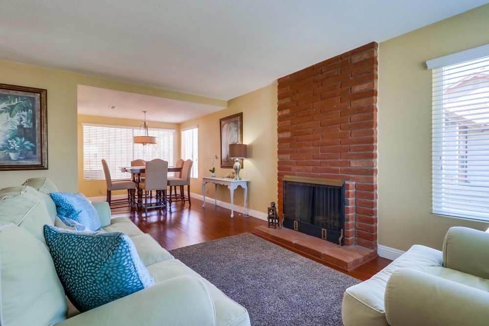 Virtual tour photo 10 of 61 for 986 Churrituck Dr