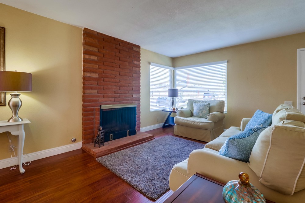 Virtual tour photo 11 of 61 for 986 Churrituck Dr