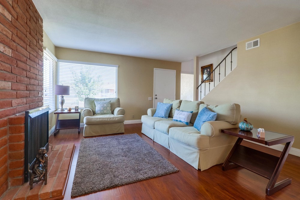 Virtual tour photo 12 of 61 for 986 Churrituck Dr