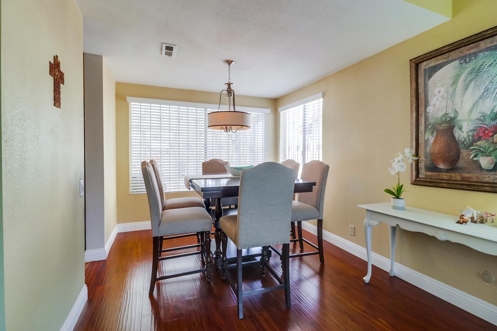 Virtual tour photo 13 of 61 for 986 Churrituck Dr