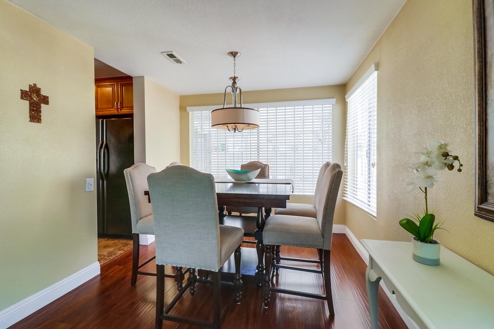 Virtual tour photo 14 of 61 for 986 Churrituck Dr
