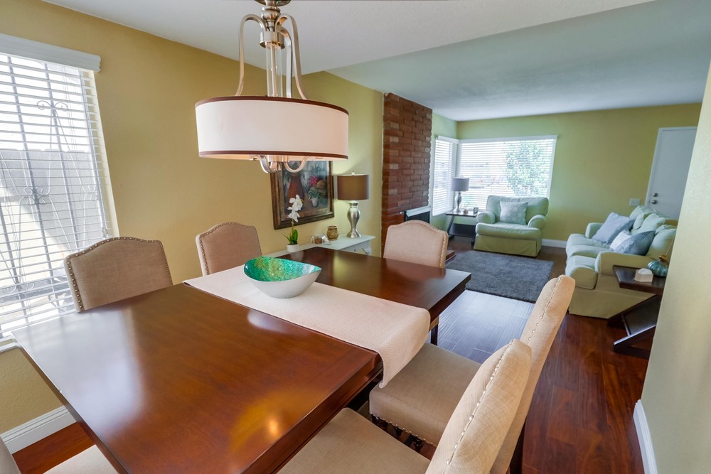 Virtual tour photo 15 of 61 for 986 Churrituck Dr