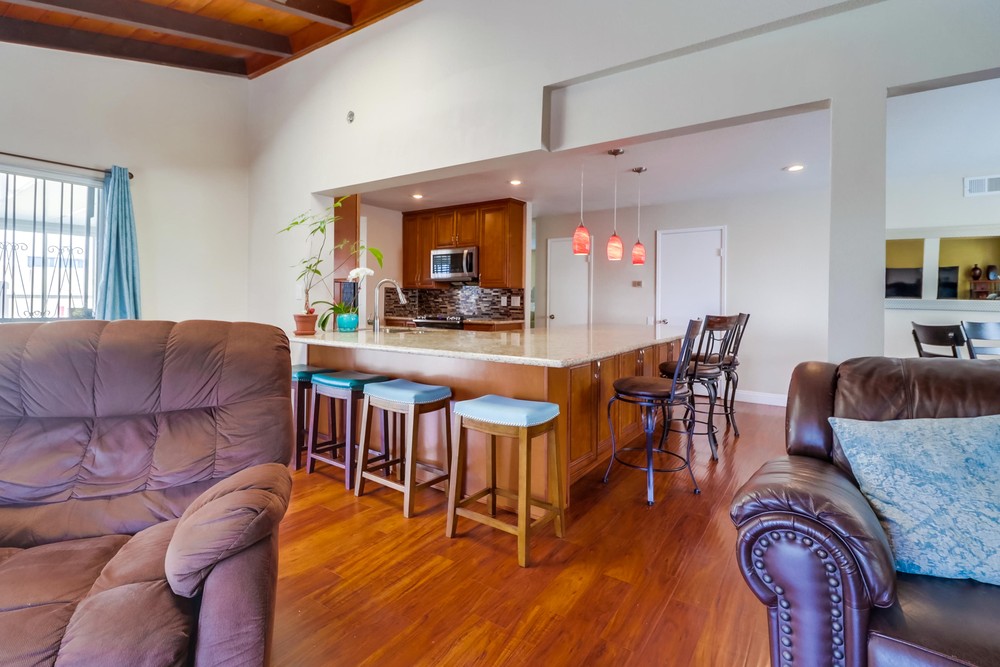 Virtual tour photo 19 of 61 for 986 Churrituck Dr