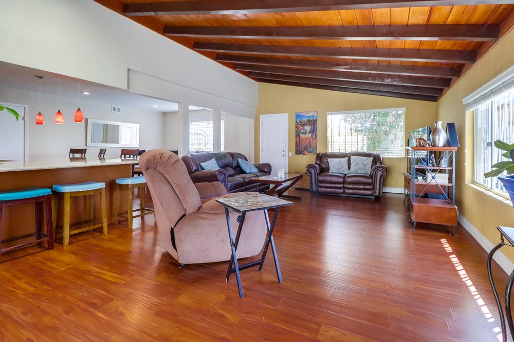 Virtual tour photo 20 of 61 for 986 Churrituck Dr