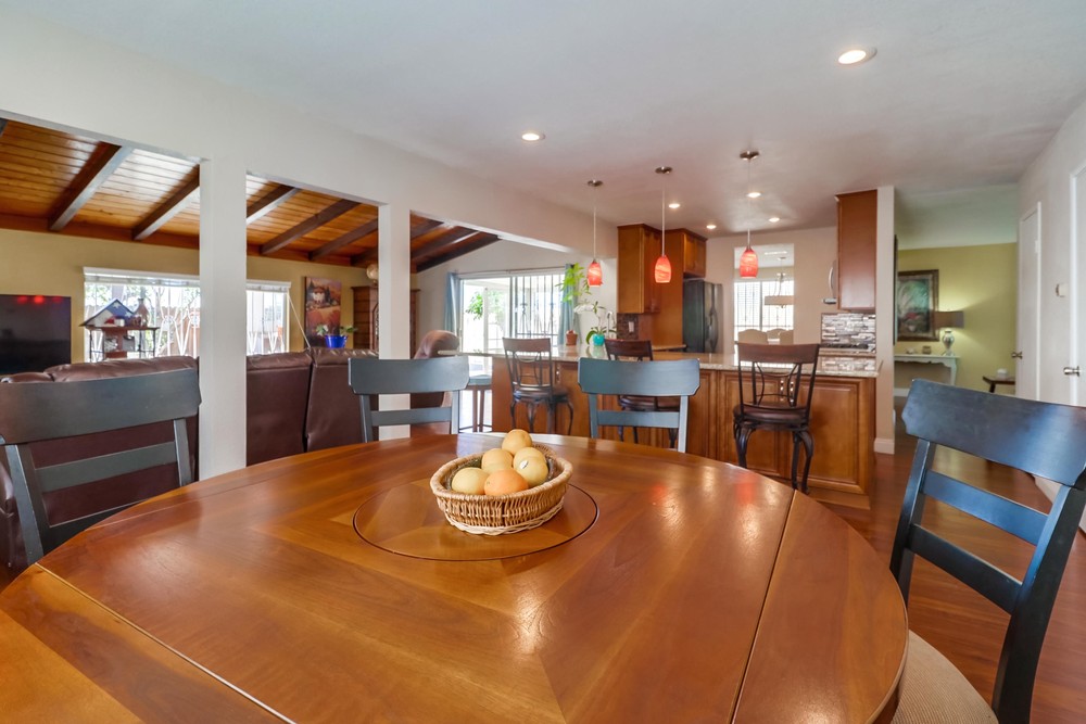 Virtual tour photo 24 of 61 for 986 Churrituck Dr
