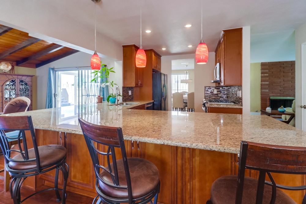 Virtual tour photo 25 of 61 for 986 Churrituck Dr