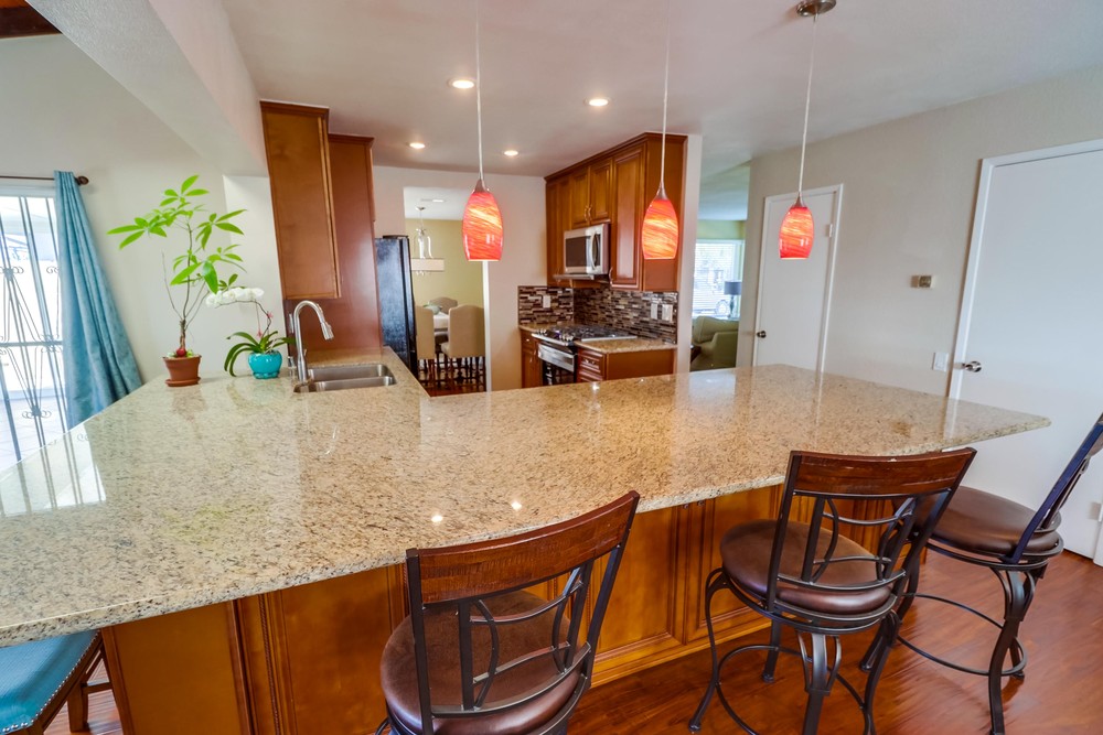 Virtual tour photo 26 of 61 for 986 Churrituck Dr