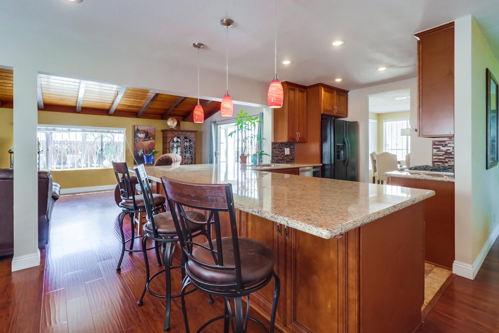 Virtual tour photo 27 of 61 for 986 Churrituck Dr