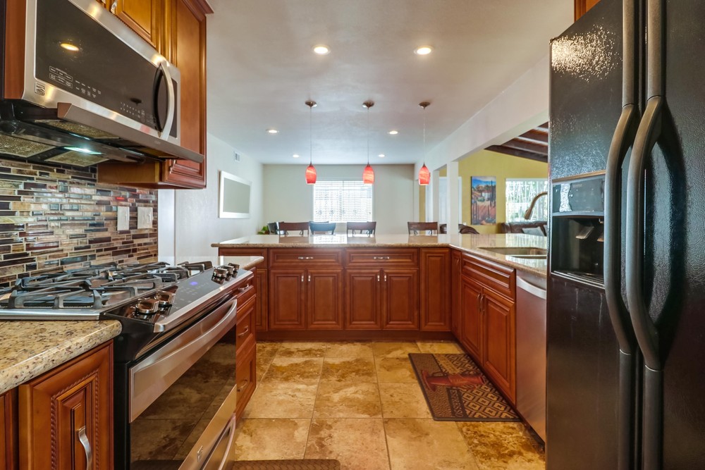 Virtual tour photo 29 of 61 for 986 Churrituck Dr
