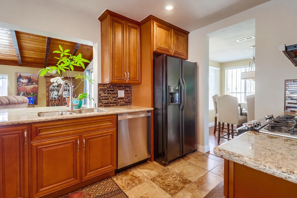 Virtual tour photo 30 of 61 for 986 Churrituck Dr