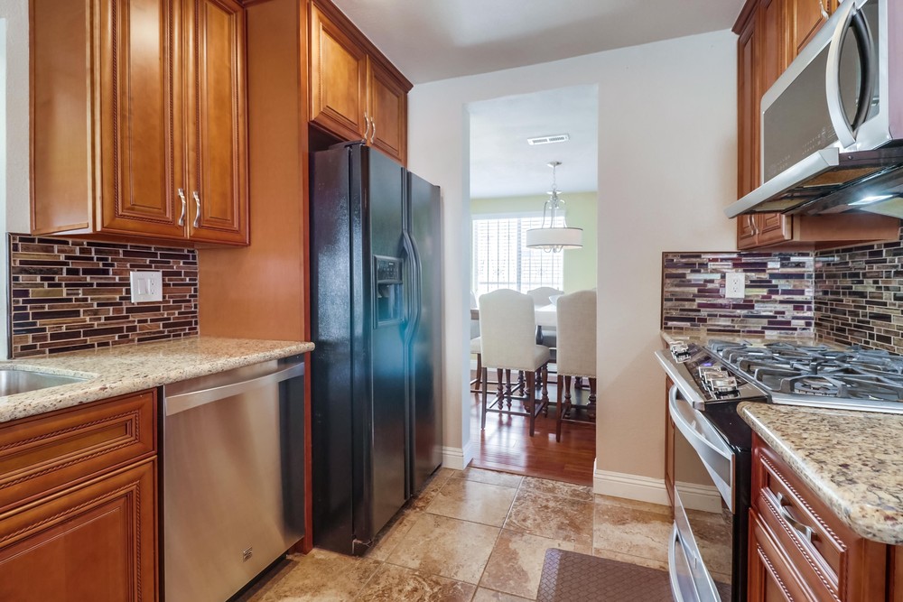 Virtual tour photo 31 of 61 for 986 Churrituck Dr