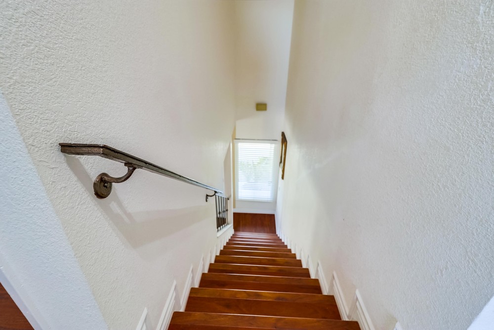 Virtual tour photo 33 of 61 for 986 Churrituck Dr