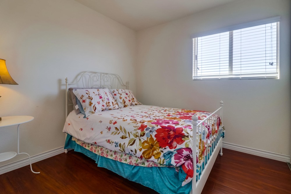 Virtual tour photo 40 of 61 for 986 Churrituck Dr