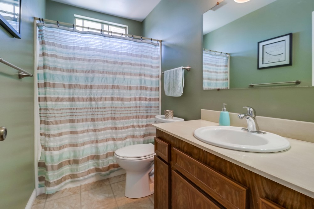 Virtual tour photo 46 of 61 for 986 Churrituck Dr