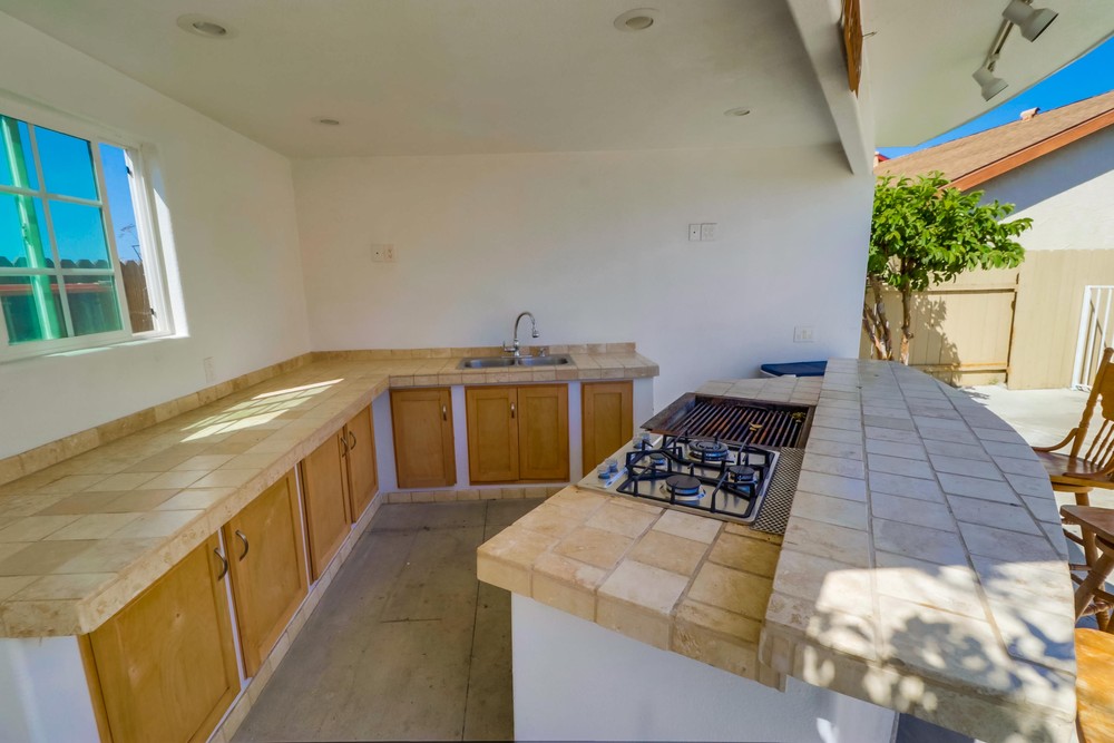 Virtual tour photo 53 of 61 for 986 Churrituck Dr
