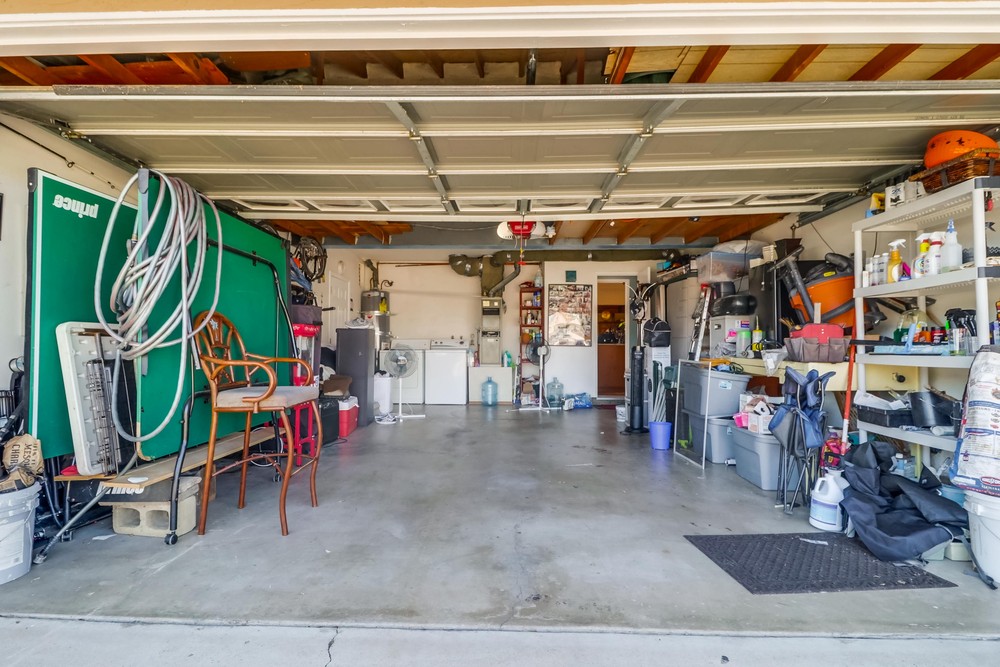 Virtual tour photo 62 of 61 for 986 Churrituck Dr