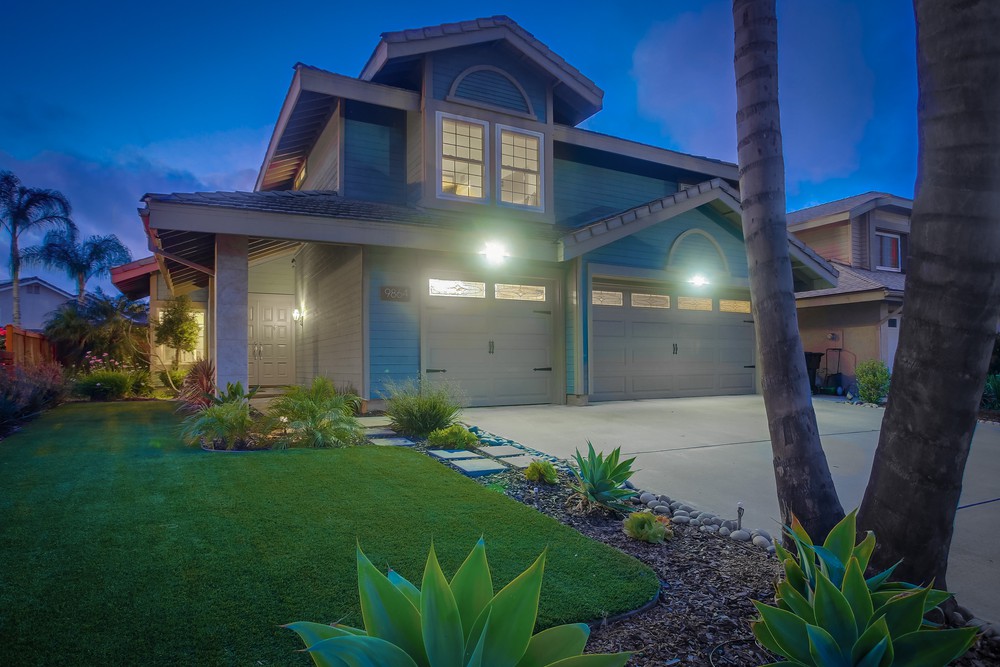 Virtual tour photo 1 of 99 for 9864 Saskatchewan Ave