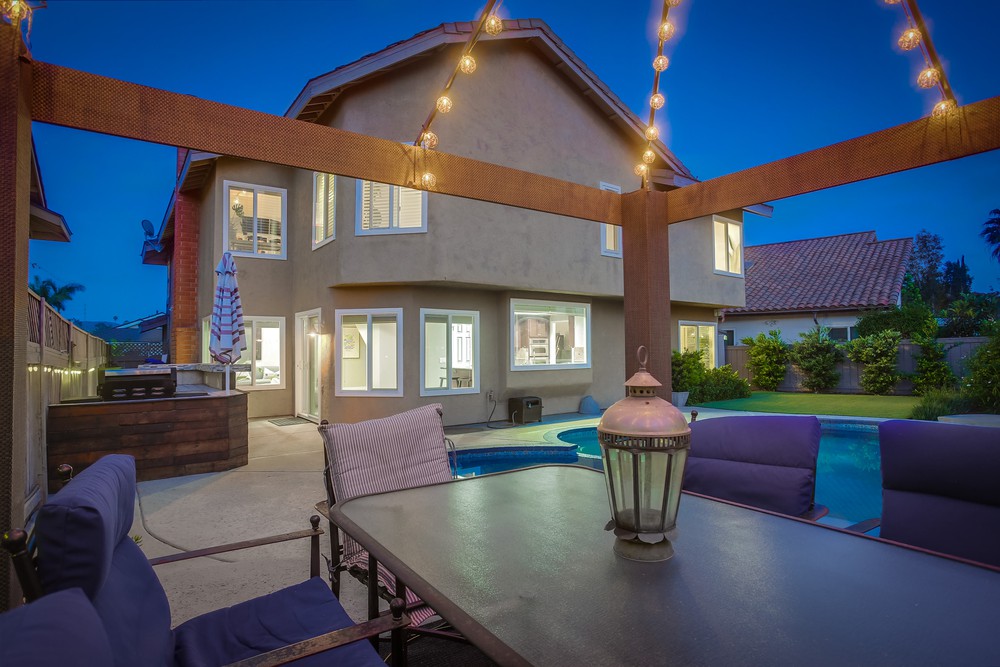Virtual tour photo 6 of 99 for 9864 Saskatchewan Ave