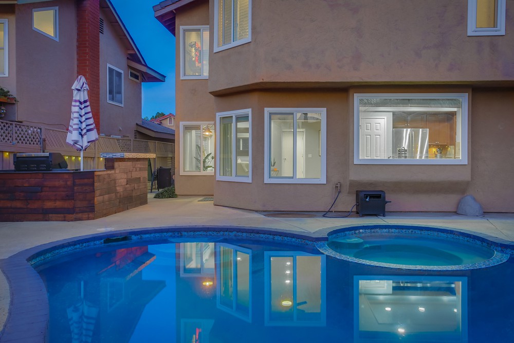 Virtual tour photo 7 of 99 for 9864 Saskatchewan Ave