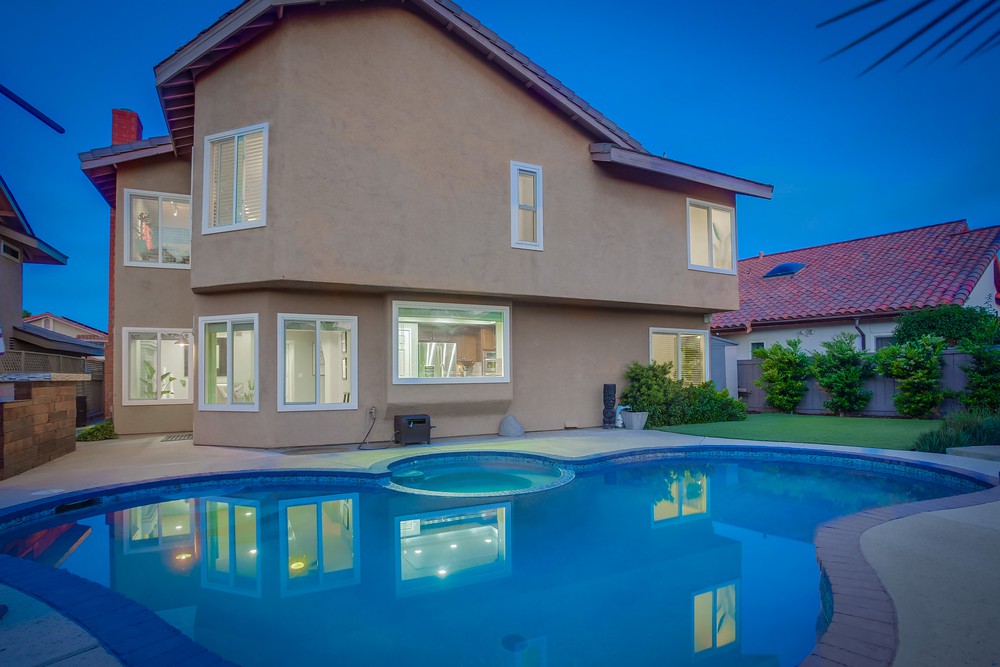 Virtual tour photo 9 of 99 for 9864 Saskatchewan Ave
