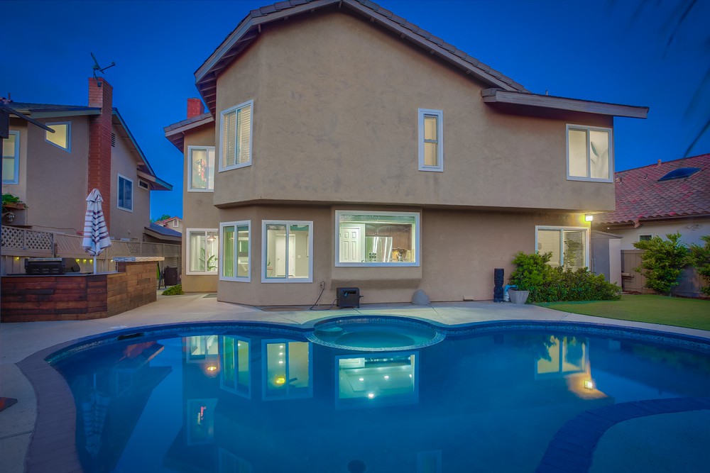 Virtual tour photo 10 of 99 for 9864 Saskatchewan Ave
