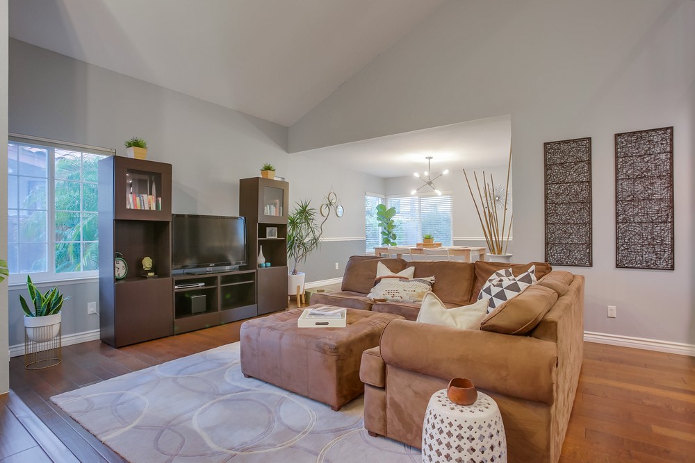 Virtual tour photo 23 of 99 for 9864 Saskatchewan Ave