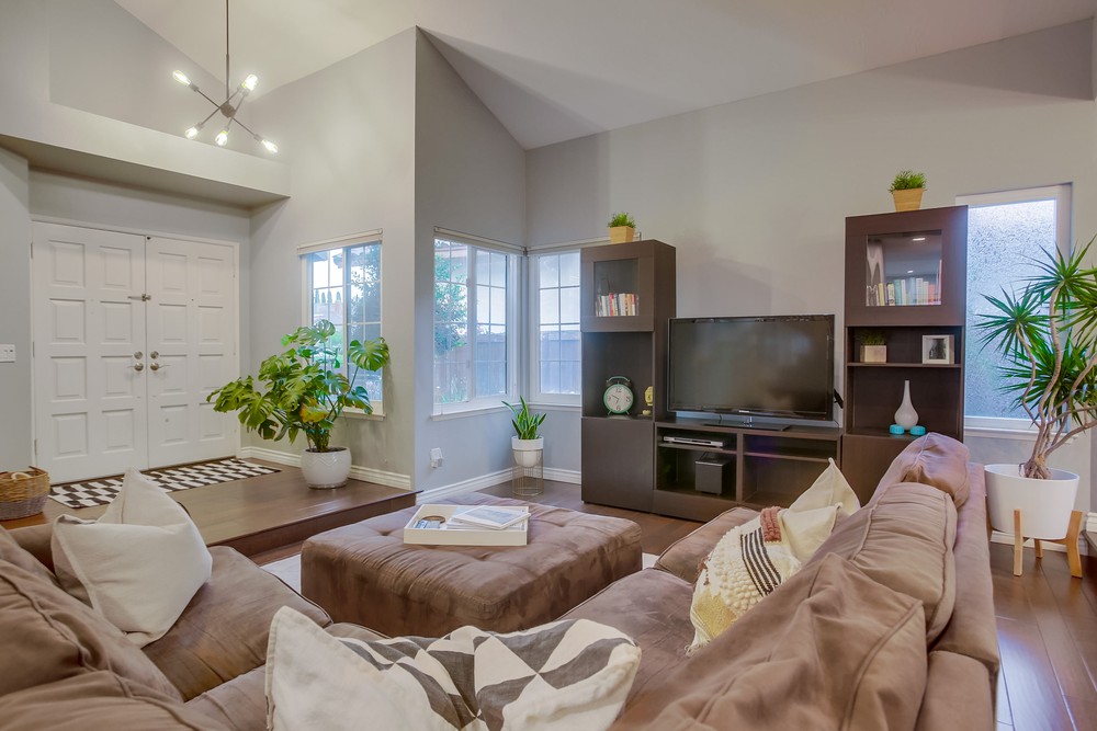 Virtual tour photo 24 of 99 for 9864 Saskatchewan Ave