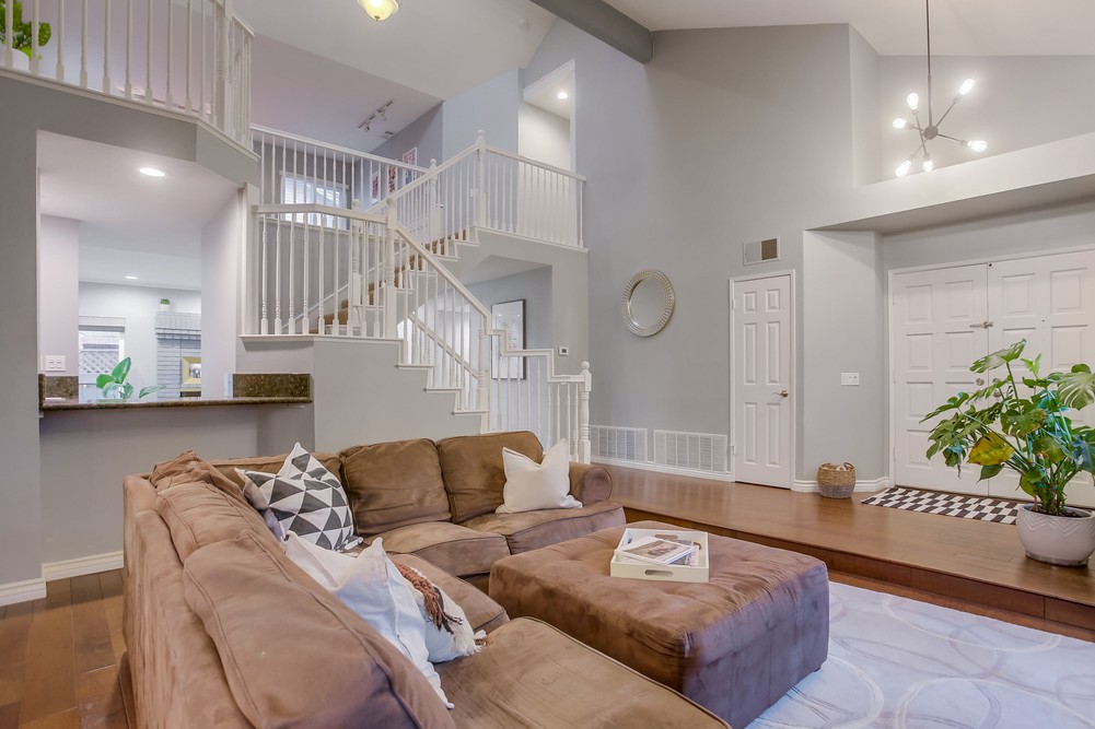 Virtual tour photo 25 of 99 for 9864 Saskatchewan Ave