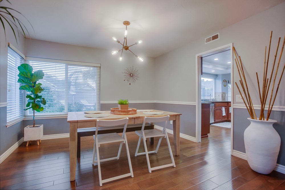 Virtual tour photo 26 of 99 for 9864 Saskatchewan Ave