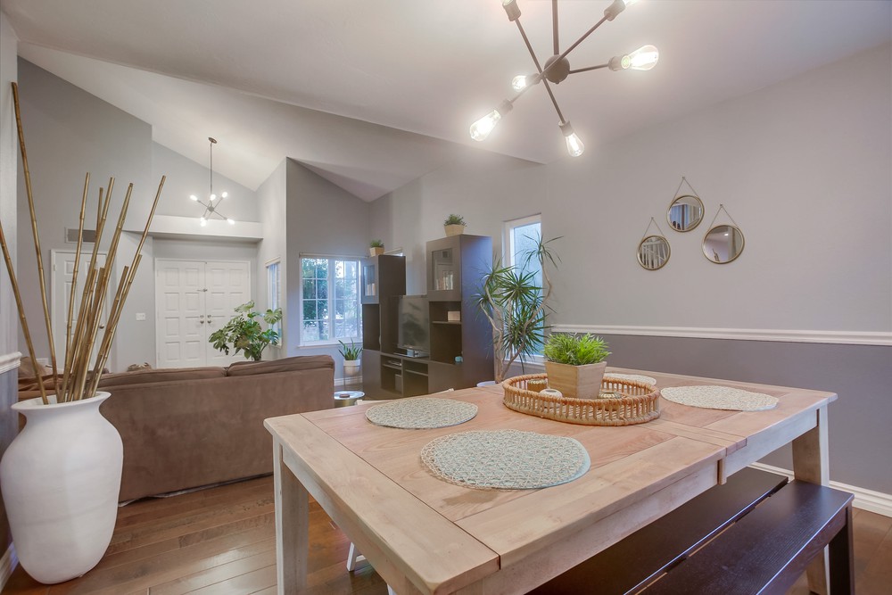 Virtual tour photo 28 of 99 for 9864 Saskatchewan Ave