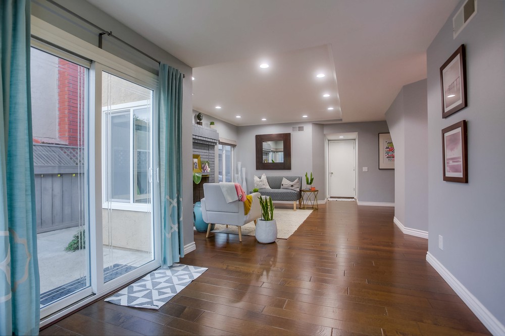 Virtual tour photo 30 of 99 for 9864 Saskatchewan Ave