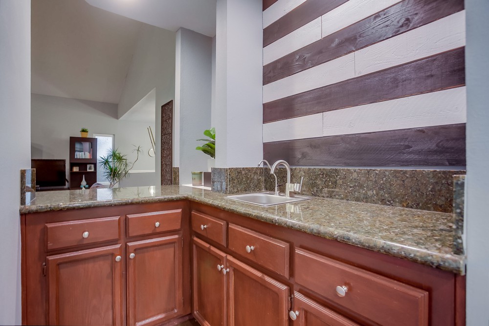 Virtual tour photo 35 of 99 for 9864 Saskatchewan Ave