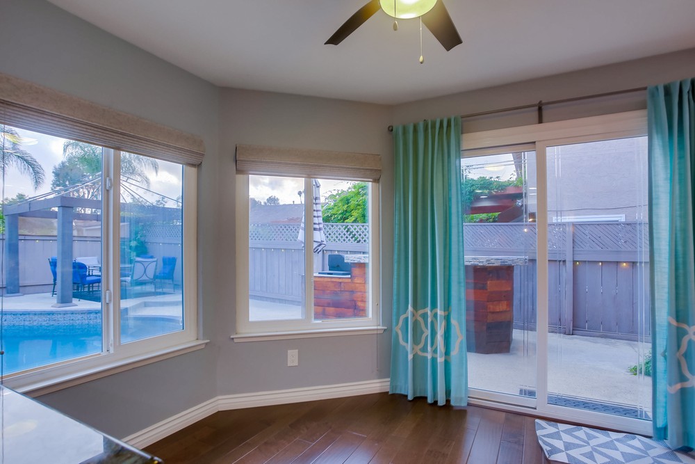 Virtual tour photo 36 of 99 for 9864 Saskatchewan Ave