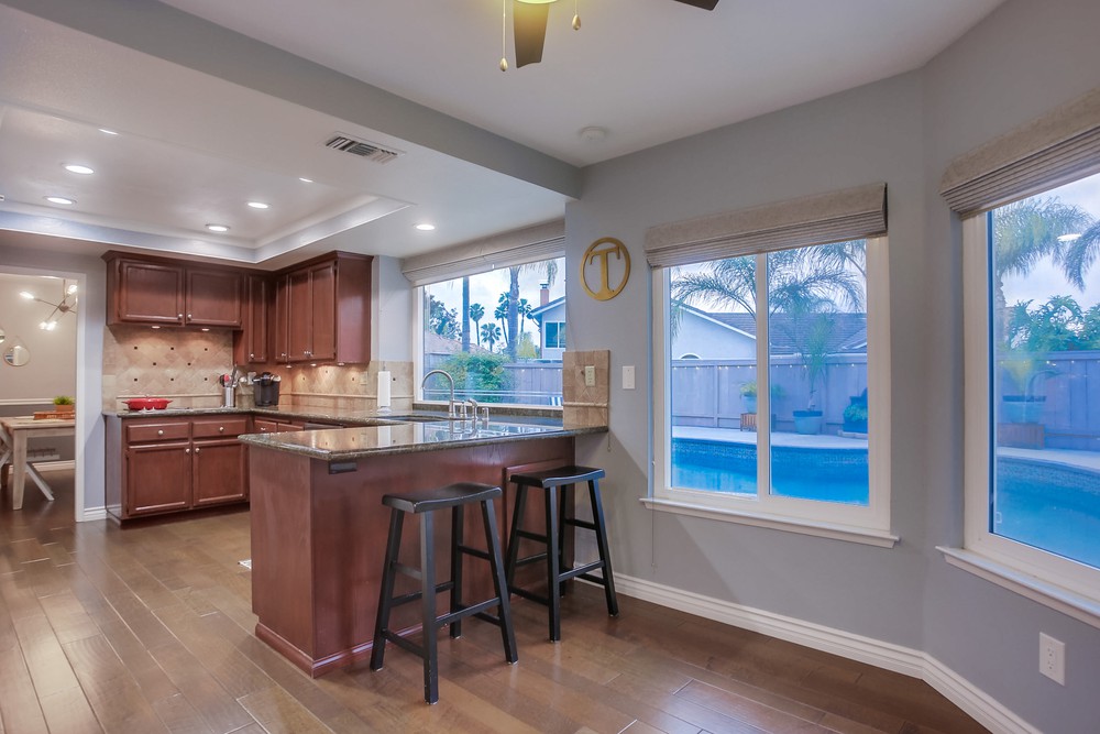 Virtual tour photo 37 of 99 for 9864 Saskatchewan Ave