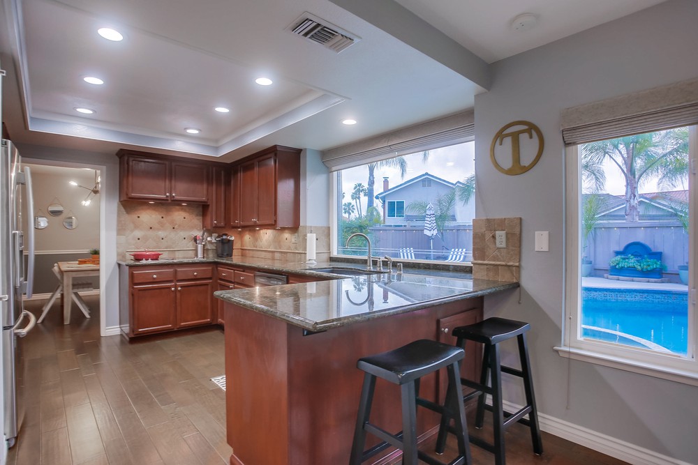 Virtual tour photo 38 of 99 for 9864 Saskatchewan Ave
