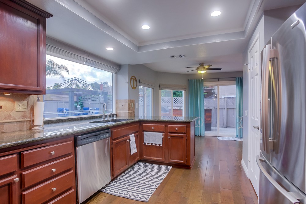 Virtual tour photo 40 of 99 for 9864 Saskatchewan Ave