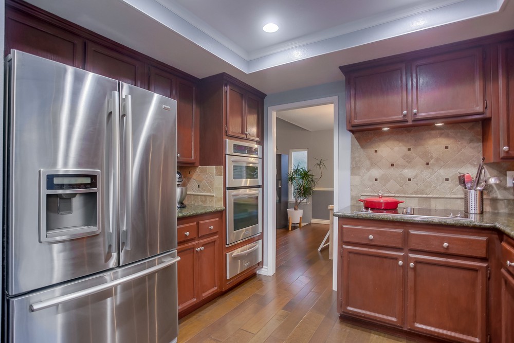 Virtual tour photo 43 of 99 for 9864 Saskatchewan Ave