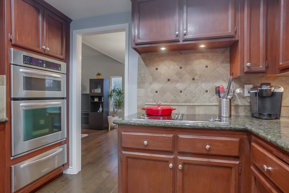 Virtual tour photo 44 of 99 for 9864 Saskatchewan Ave