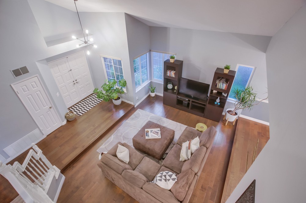 Virtual tour photo 47 of 99 for 9864 Saskatchewan Ave