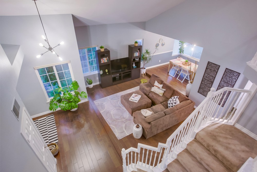 Virtual tour photo 48 of 99 for 9864 Saskatchewan Ave