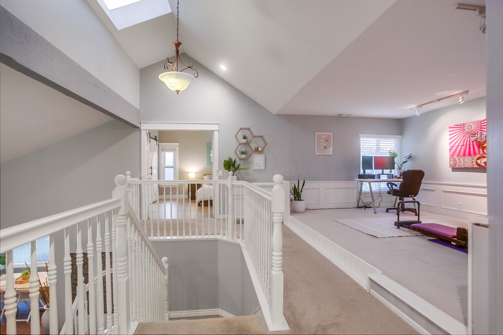Virtual tour photo 49 of 99 for 9864 Saskatchewan Ave