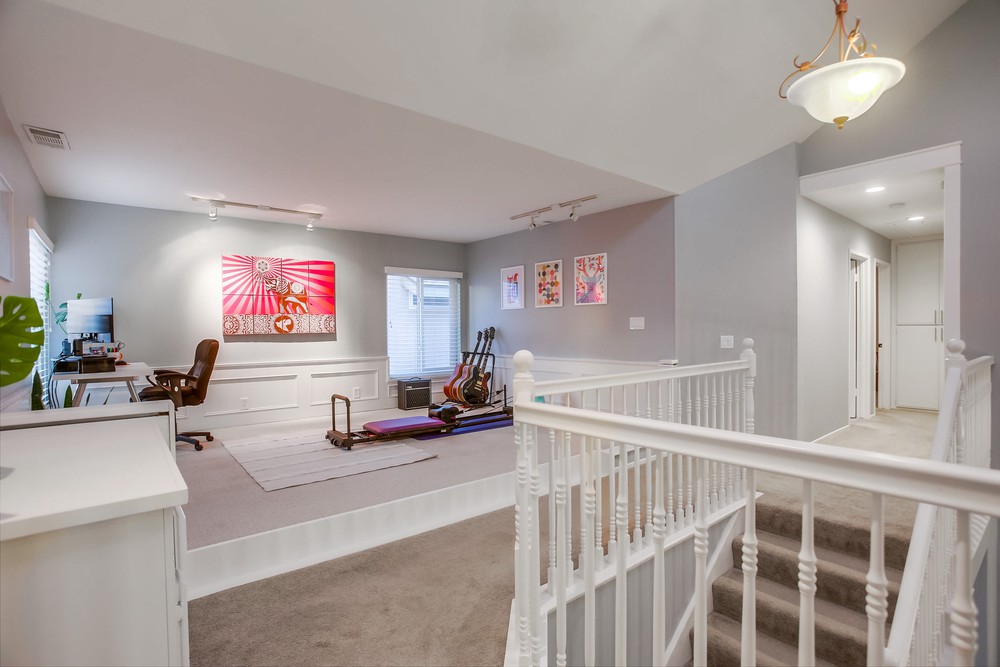 Virtual tour photo 50 of 99 for 9864 Saskatchewan Ave