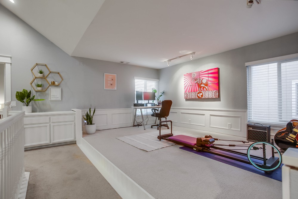 Virtual tour photo 51 of 99 for 9864 Saskatchewan Ave