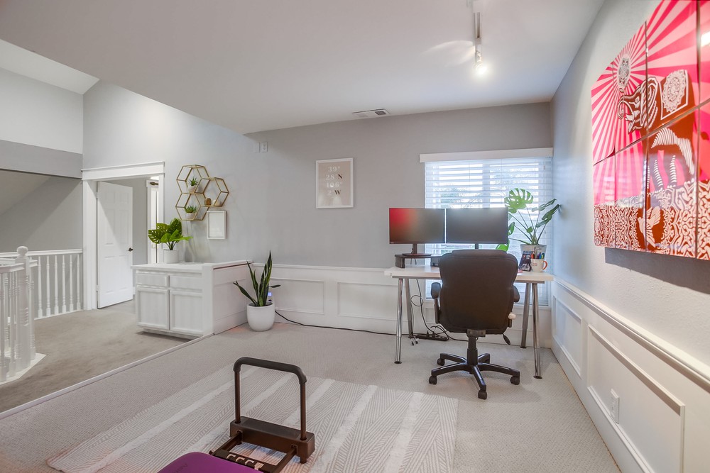 Virtual tour photo 52 of 99 for 9864 Saskatchewan Ave
