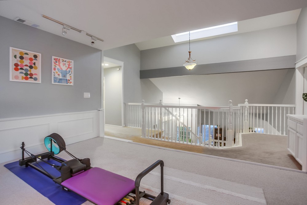 Virtual tour photo 53 of 99 for 9864 Saskatchewan Ave
