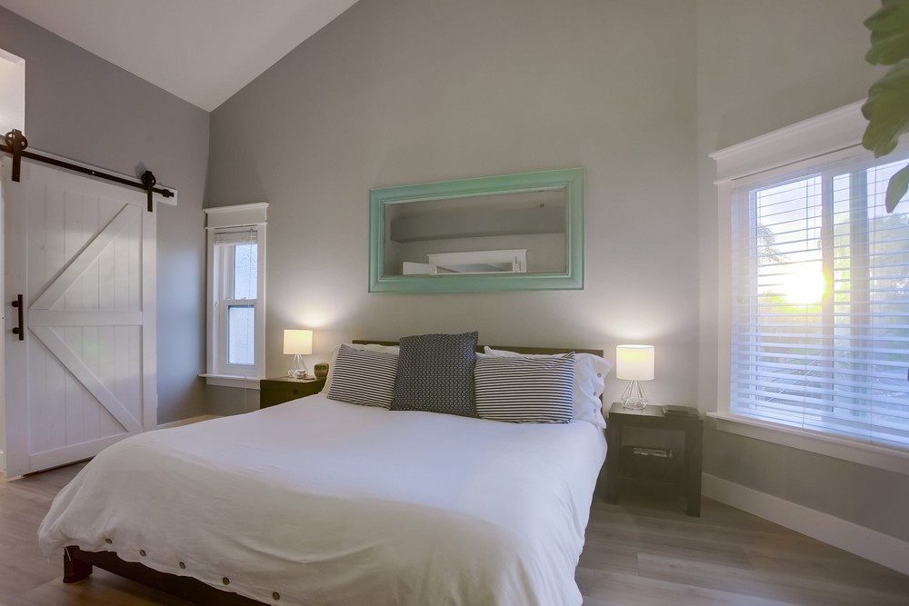 Virtual tour photo 55 of 99 for 9864 Saskatchewan Ave